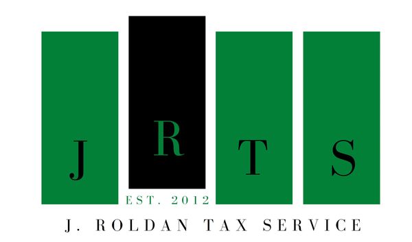 Tax Returns Egg Harbor City NJ. South Jersey Biggest and Best Tax Refunds. J Roldan Tax Service NJ.