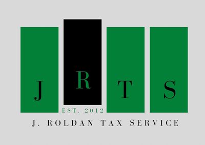 Tax Returns Egg Harbor City NJ. South Jersey Biggest and Best Tax Refunds. J Roldan Tax Service NJ.