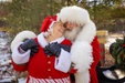 Visit Santa NH
