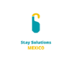 Stay Solutions - Mexico