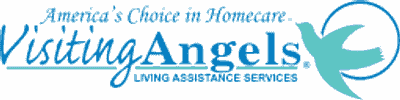 care services visiting angels health