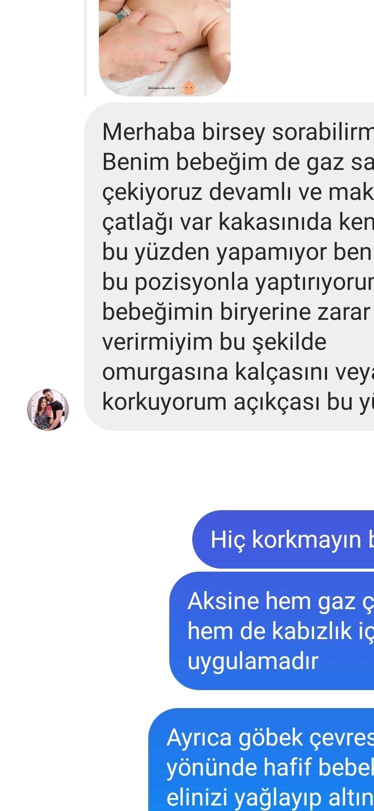 //img1.wsimg.com/isteam/ip/b826cccc-9d99-46cf-bee3-726c38114232/Screenshot_20210117_161126_com.instagram.andro.jpg/:/rs=w:1300,h:800