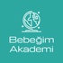 Bebeğim Akademi