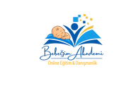 Bebeğim Akademi