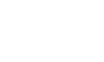 So Cal Mini Horse Sanctuary