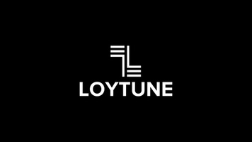 Loytune