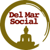 Del Mar Social