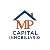 MP Capital Inmobiliario