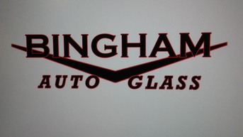 Binghamautoglass.com