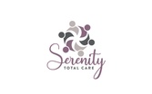 Serenity Total Care