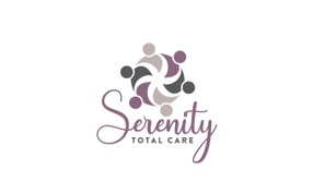 Serenity Total Care