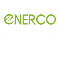 enerco