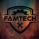 Famtech Innovations