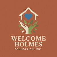 Welcome Holmes Foundation, Inc.