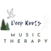 Deep Roots Music Therapy