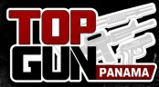 TOPGUN PANAMA