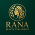 Rana Beauty