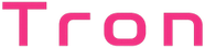 Tron