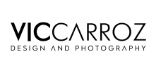 viccarroz