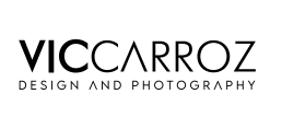 viccarroz