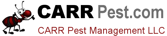 Carr Pest Management LLC