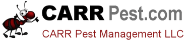 Carr Pest Management LLC