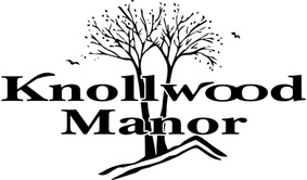 Knollwood Manor