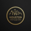 Houston Executive Stays LLC
