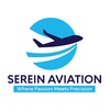 Serein Aviation