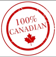 www.vanishsiteremoval.ca