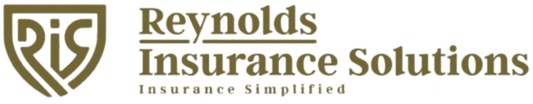 Reynolds Insurance Solutions