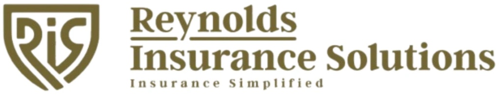 Reynolds Insurance Solutions