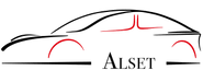 Alset Cars