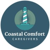 Coastal Comfort Caregivers 