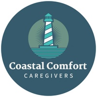 Coastal Comfort Caregivers 