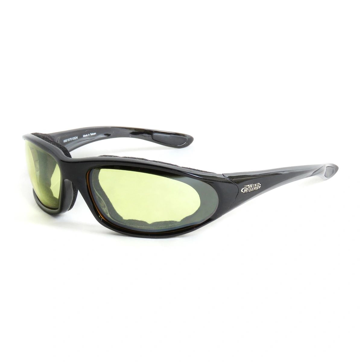 RENEGADE POLARIZED Bi-Focal Magnifiers