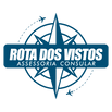 Rota dos Vistos