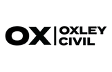 Oxley Civil