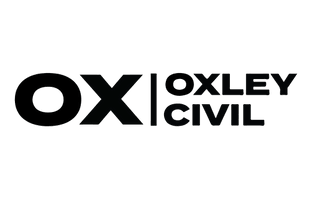 Oxley Civil