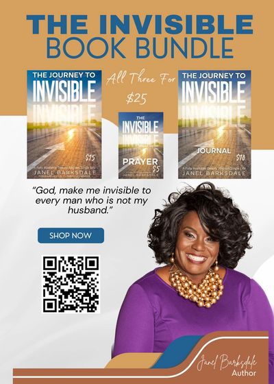 Complete this Form to Join Us