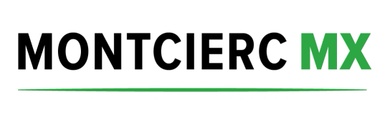 Montcierc MX