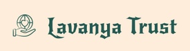 Lavanya Trust