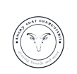 Angry Goat Charcuterie