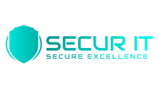Secutre IT