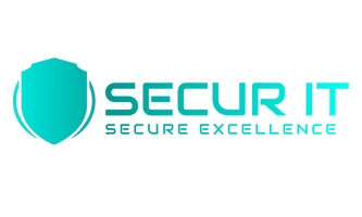 Secutre IT