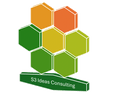 S3 Ideas Consulting