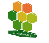 S3 Ideas Consulting