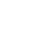 AG Sound Studio