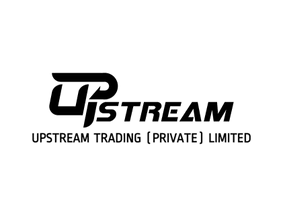 UPSTREAM TRADING (PRIVATE) LIMITED
