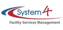 System 4 Broward